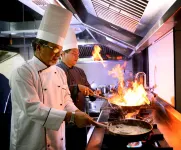 Udaan Clover Hotel & Banquet, Siliguri - Bữa sáng