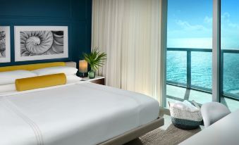 Sole Miami, A Noble House Resort