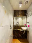 Hotel Lime Wood - Pensionat