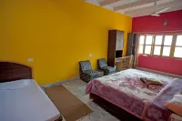 Ganpati Home (PG House) by Ganpati Guest House - 2-Star