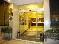 Grand Ant Hotel Hotels in Aksaray