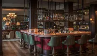 Four Seasons Hotel Hampshire - 5 ดาว