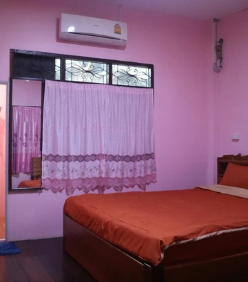 รูปภาพของBaanmakpoo บ้านหมากพลู