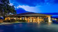 Best Western Shippensburg Hotel فنادق في Shippensburg Township