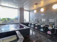 Deigo Hotel Hotels in Окінава
