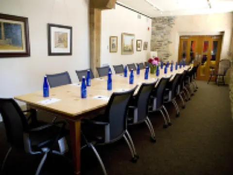 Lancaster Arts Hotel Hotels in Lancaster