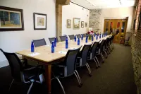 Lancaster Arts Hotel Hotels in Lancaster