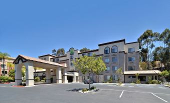 Holiday Inn Express Mira Mesa-San Diego
