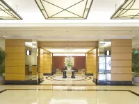 Hamamatsu Marriott Hotel