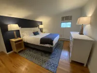 Catskill Seasons Inn Hotels in Fleischmanns