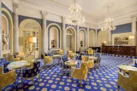 Villa d'Este Hotels in Blevio