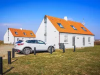 "Adrian" - 200m from the Sea