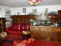 Simonsbath House Hotel