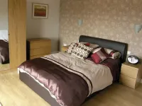 Ysgubor Penrallt Hoteles cerca de GreenWood (Gelli Gyffwrdd)