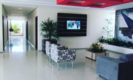 Pousada Menina Bonita - Housity