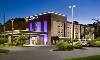La Quinta Inn & Suites by Wyndham Selma/Smithfield I-95