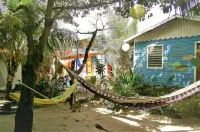 The Funky Dodo Backpackers Hostel Hotels in Dangriga