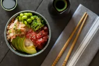 쉐라톤 푸에르토 리코 리조트 & 카시노 - 조식 운영