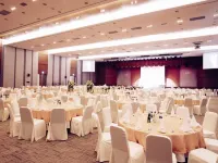 平昌韓華度假飯店