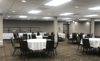 Country Inn & Suites by Radisson, Fargo, ND