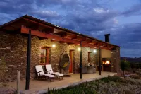 De Zeekoe Guest Farm Hotels near Cango Caves