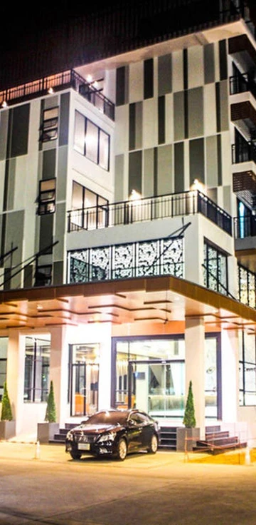 รูปภาพของเอซี สปอร์ตเซ็นเตอร์