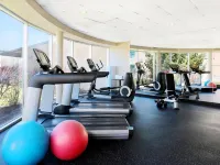 Four Points by Sheraton London - Træningscentre