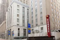 Drury Plaza Hotel Pittsburgh Downtown Hotel a Pittsburgh