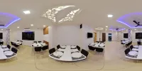 Hotel Devkinandan Hotels in Dwarka