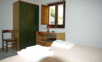 3. B&B 레 두에..