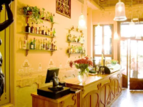 Hotel la Vila Hotéis em Soller