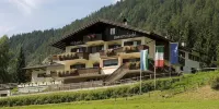 Mason Marmoleda Hotels in Pozza di Fassa