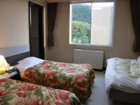 기다시가 홀리데이 인