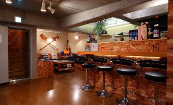 Enoshima Guest House 134 - Housity