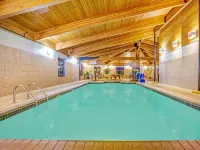 Days Inn by Wyndham Faribault - 2 estrellas