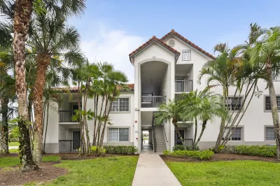 Kasa Delray Beach South Florida