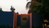 Starlight Resort Alibaug