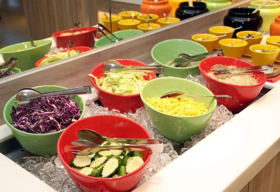 5. 호야 핫 스프링..