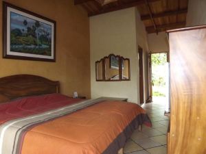 Villa Pacande Bed and FreeBreakfast