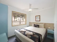 Big4 Port Hughes Holiday Park Hotels in Moonta