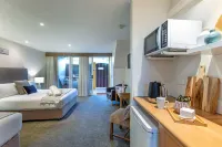 Prideau's of Margaret River Hotels in Margaret River