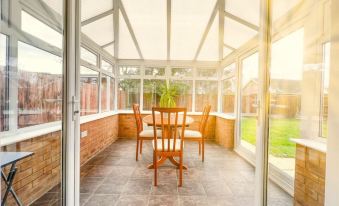 Rider Gardens House - Housity