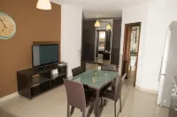 Elysium Hotels in Bucharest
