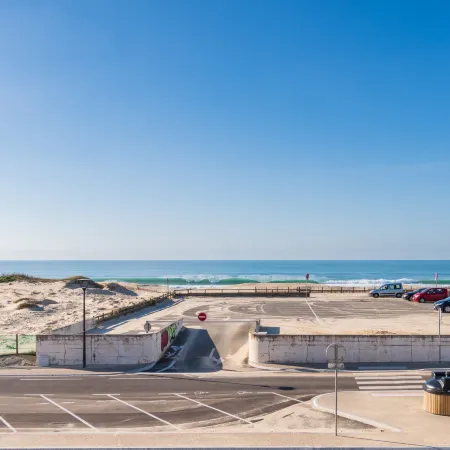Belvédère 15 Hotels in Mimizan