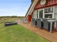"Dida" - 3.1km from the Sea