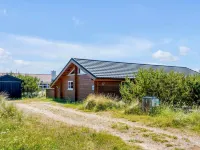 "Eggerich" - 900m from the Sea - 精品