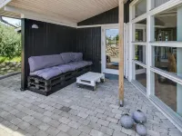 "Aatos" - 500m from the Sea