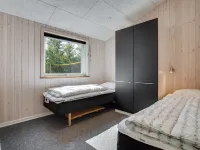 "Siegfried" - 500m from the Sea