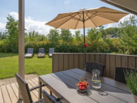 "Niska" - 300m from the Sea