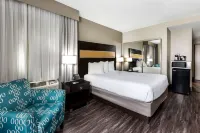 La Quinta Inn & Suites by Wyndham San Diego Mission Bay